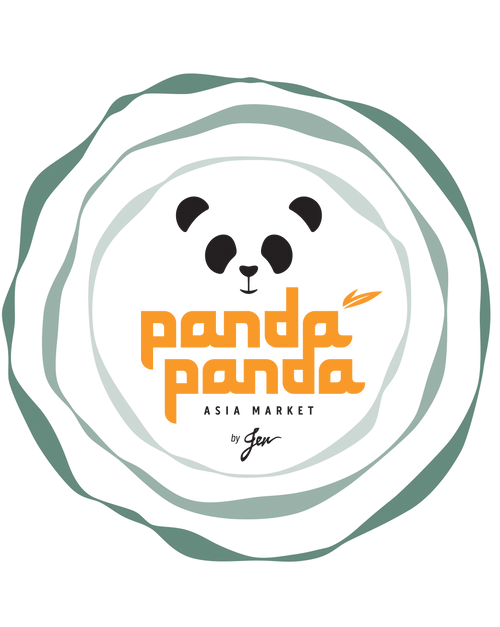 Trend Produkte
