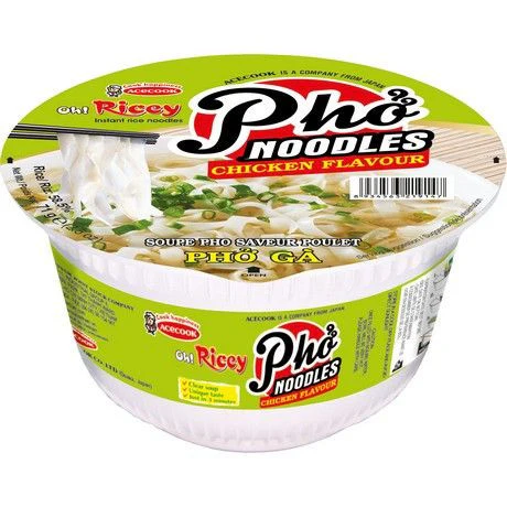 Produktbild 1