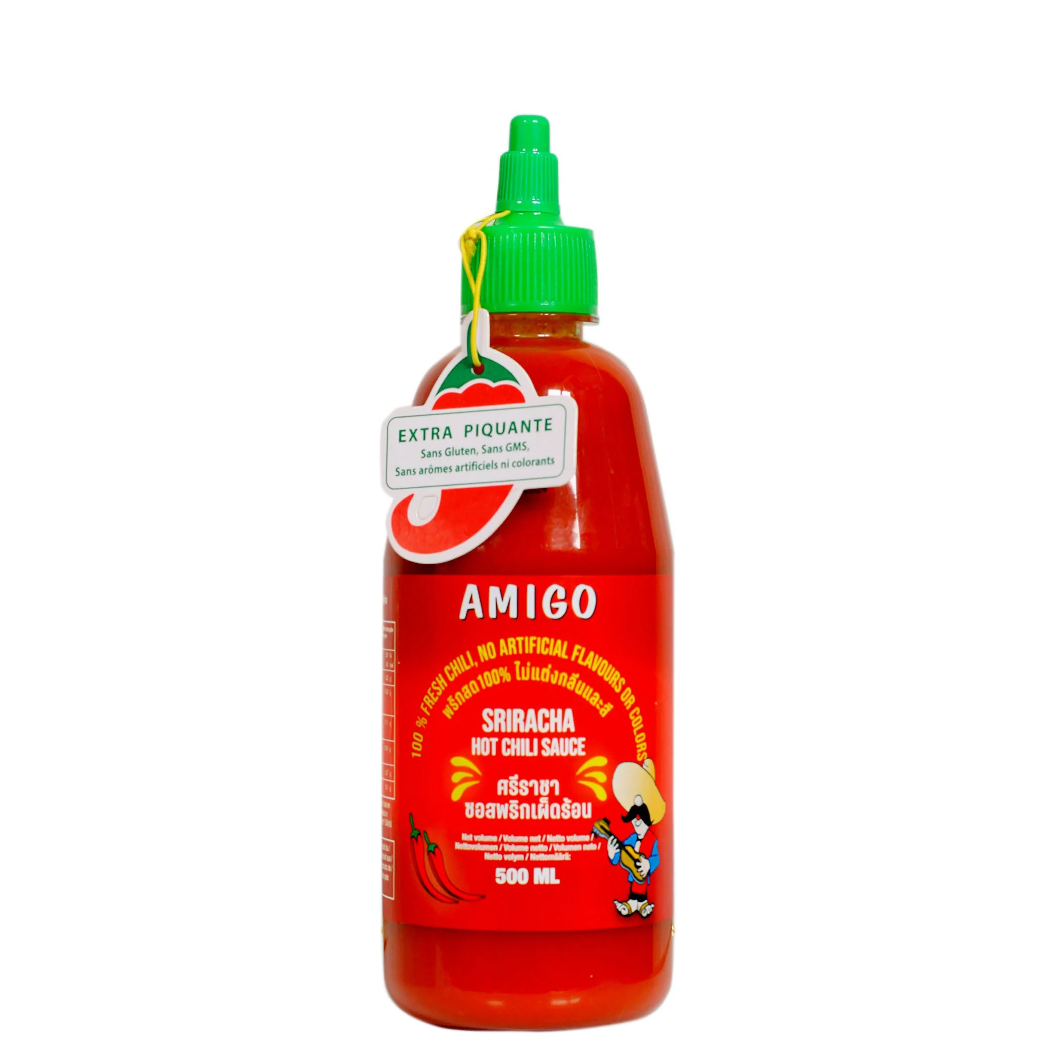 Produktbild 1