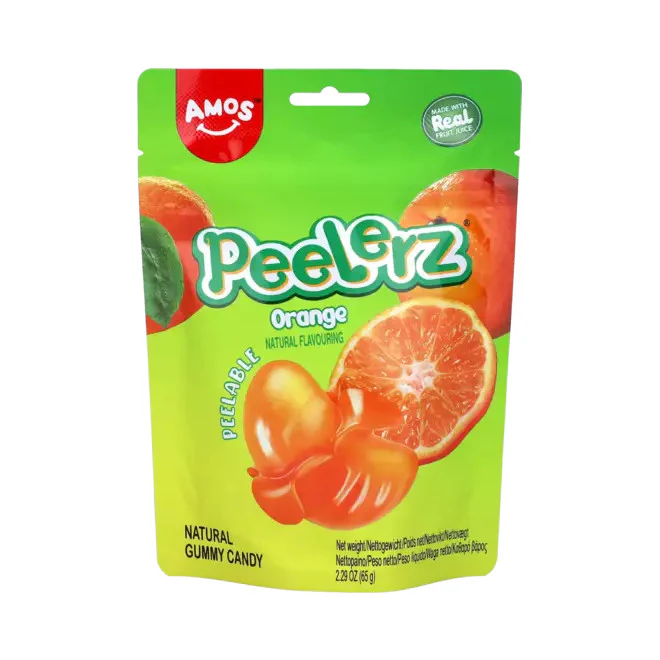 Produktbild 1