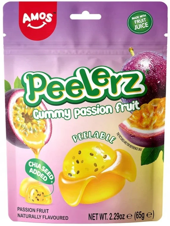 Produktbild 1