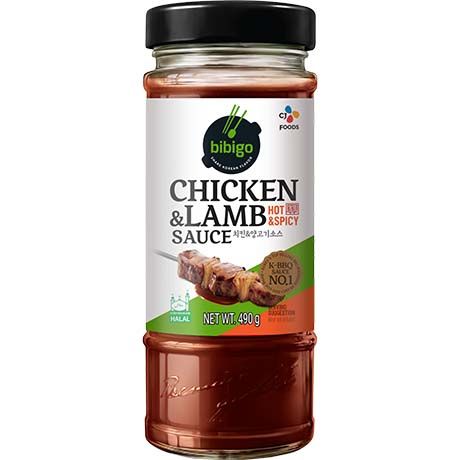 Produktbild 1