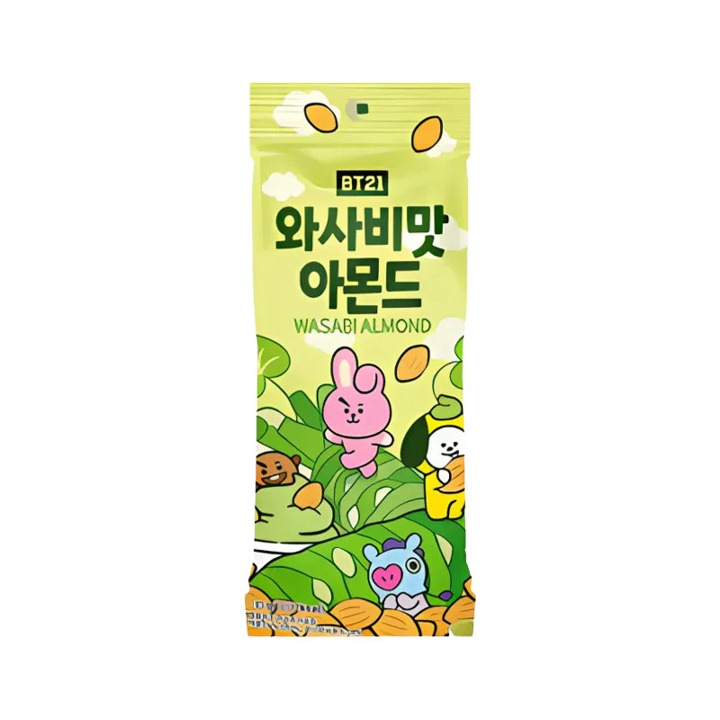 Produktbild 1