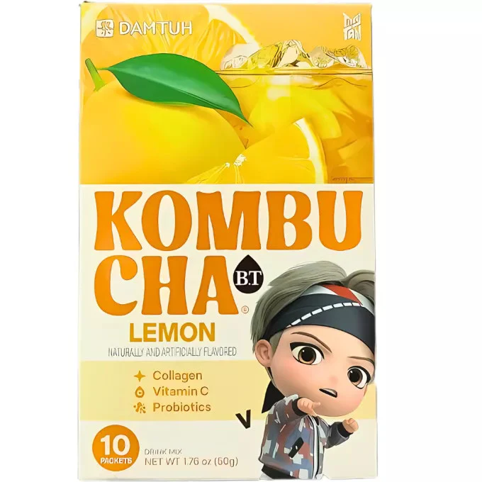 Produktbild 1