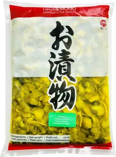 Produktbild 1