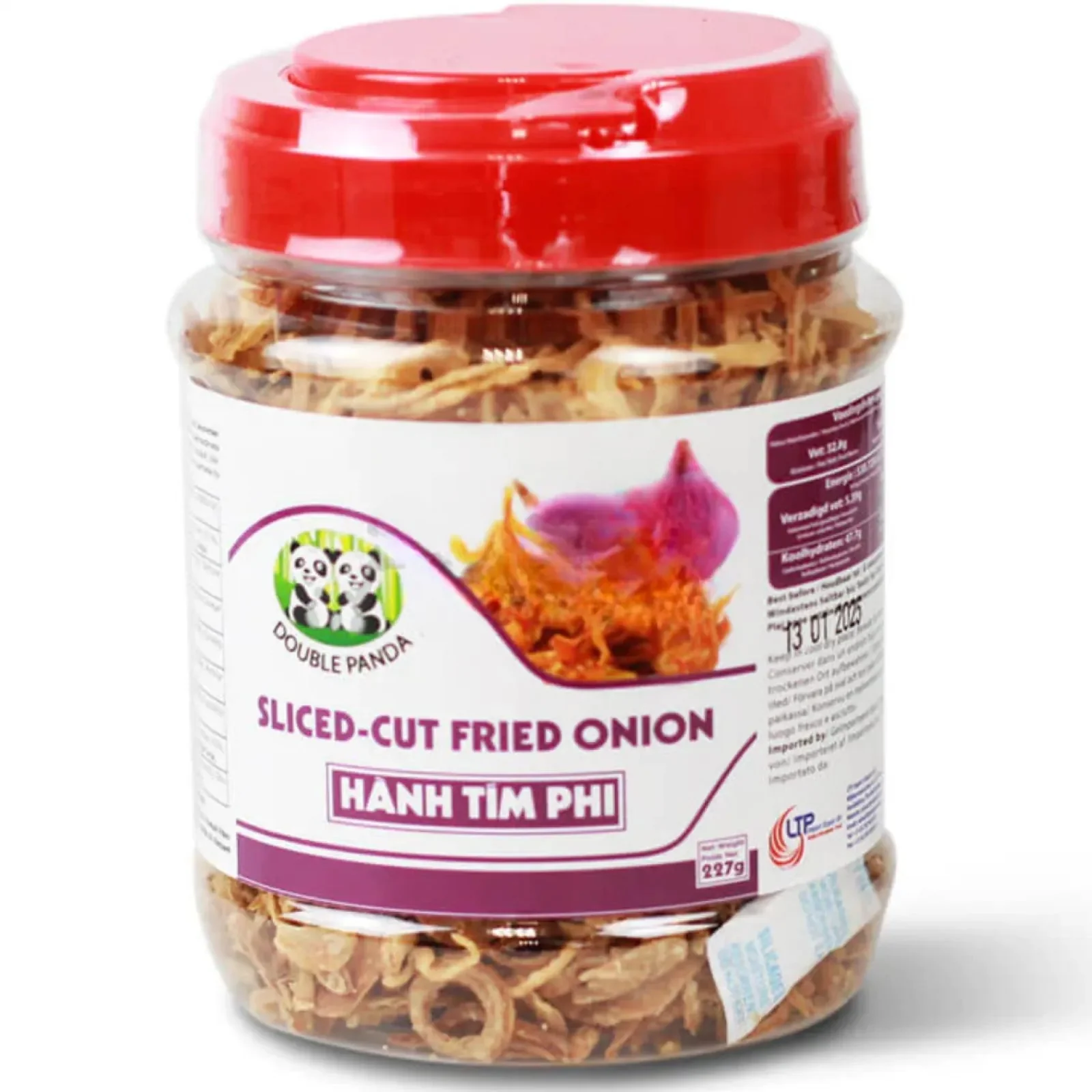 Produktbild 1