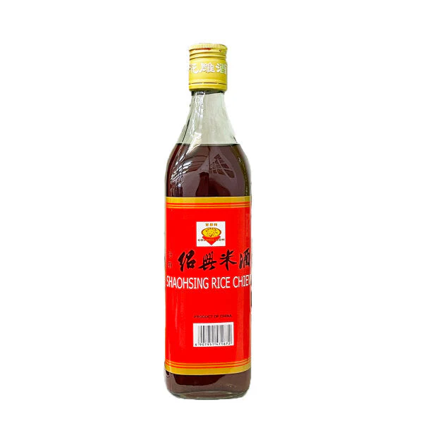 Produktbild 2