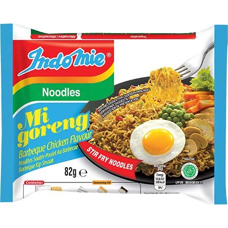 Produktbild 1