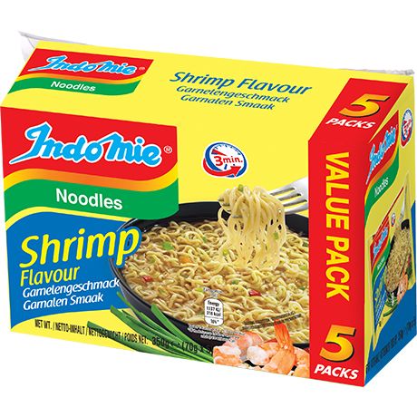 Produktbild 1