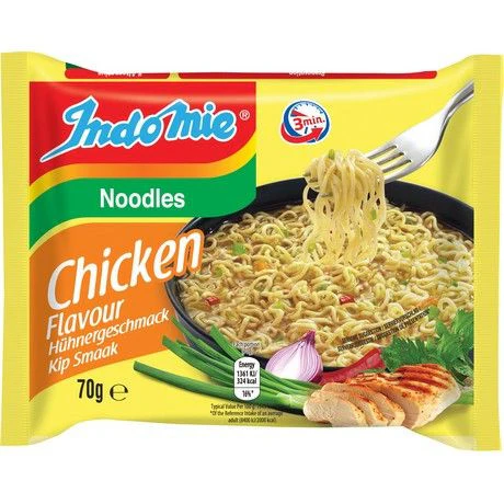 Produktbild 1