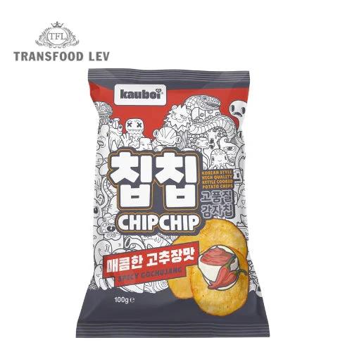 Produktbild 1