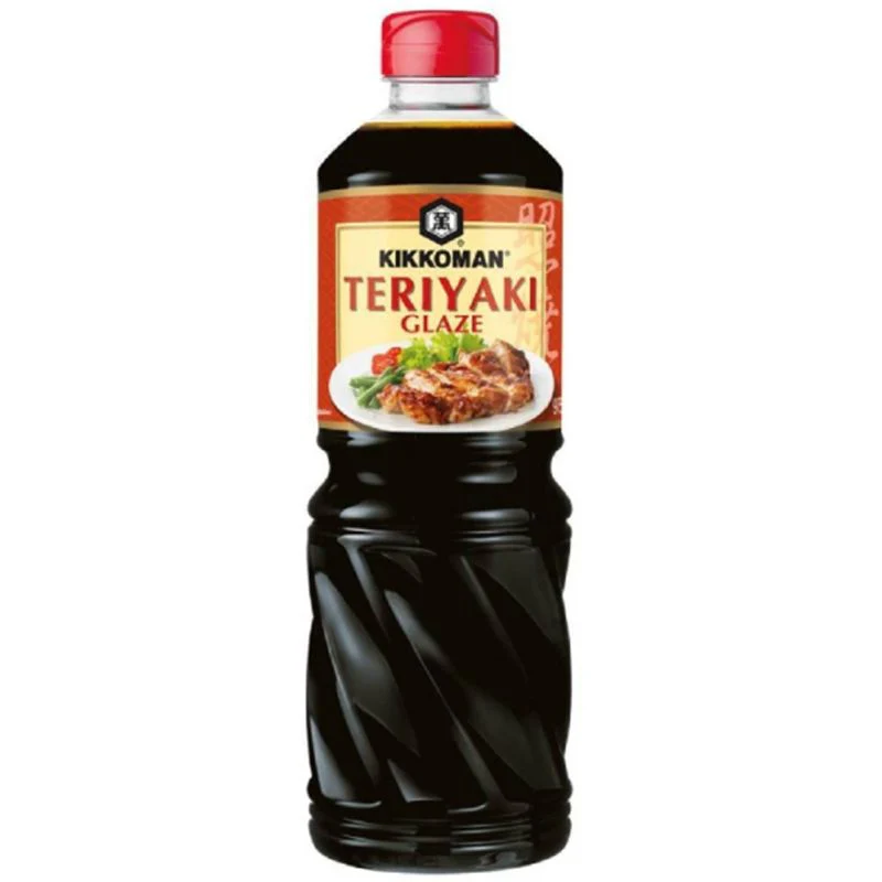 Produktbild 1
