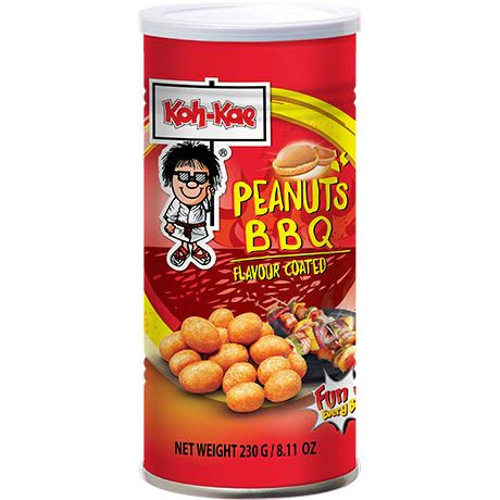 Produktbild 1
