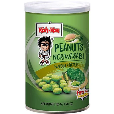 Produktbild 1