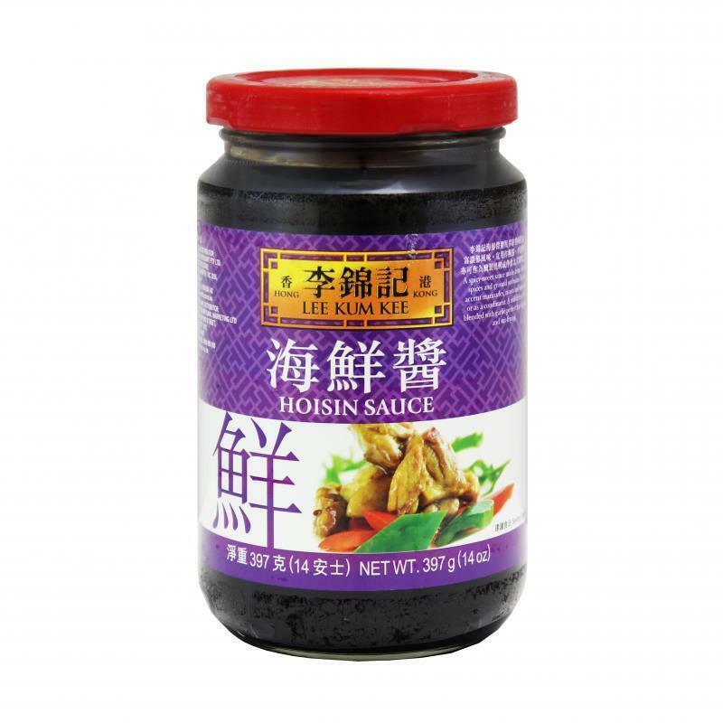 Produktbild 1