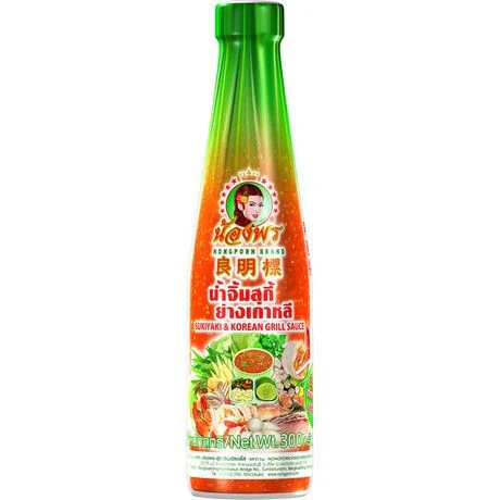 Produktbild 1