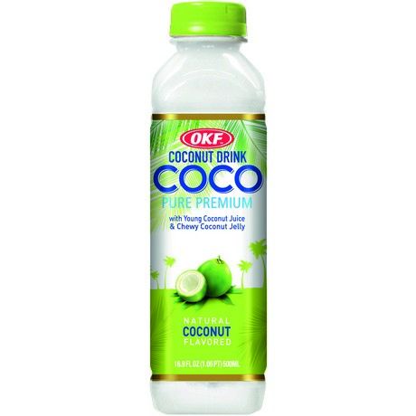 Produktbild 1