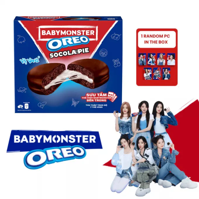 Produktbild 2
