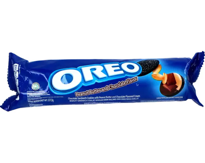 Produktbild 1