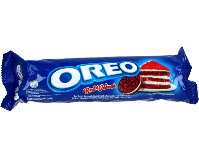 Produktbild 1