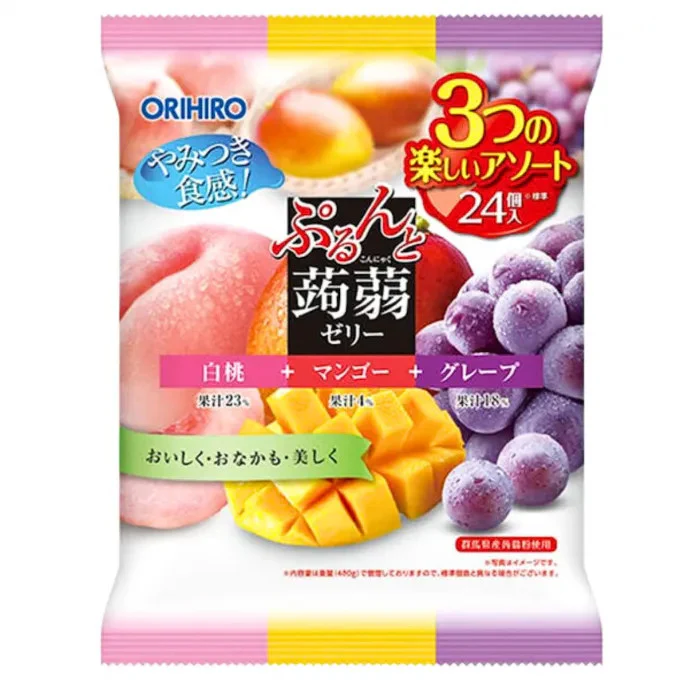 Produktbild 1