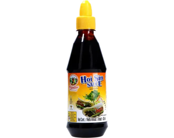 Produktbild 1