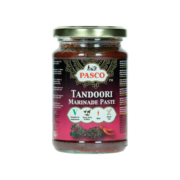 Produktbild 1
