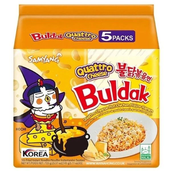 Produktbild 2