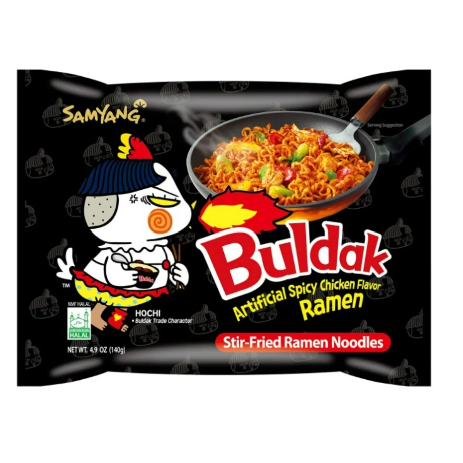 Produktbild 1