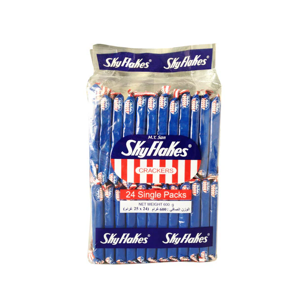 Produktbild 1