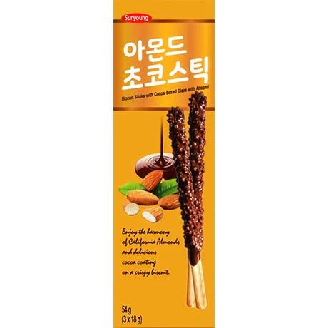 Produktbild 1