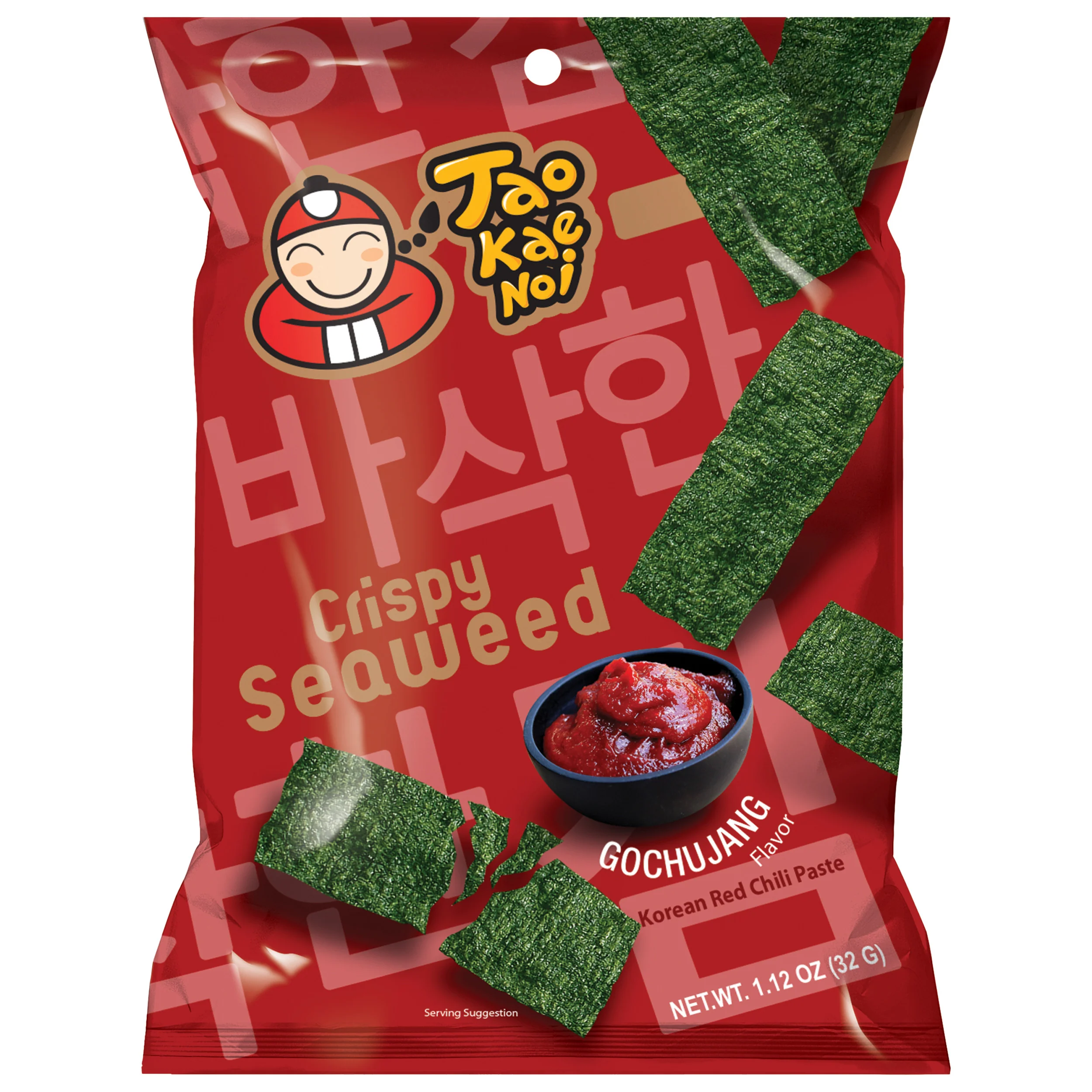 Produktbild 1