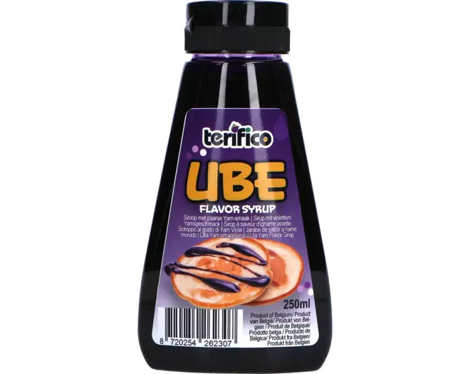 Produktbild 1