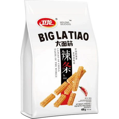 Produktbild 1