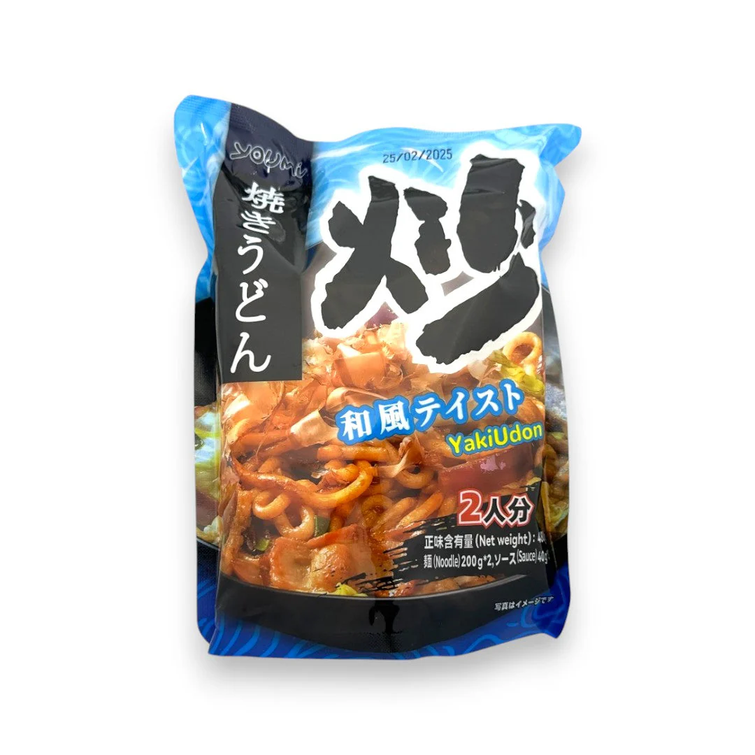 Produktbild 1