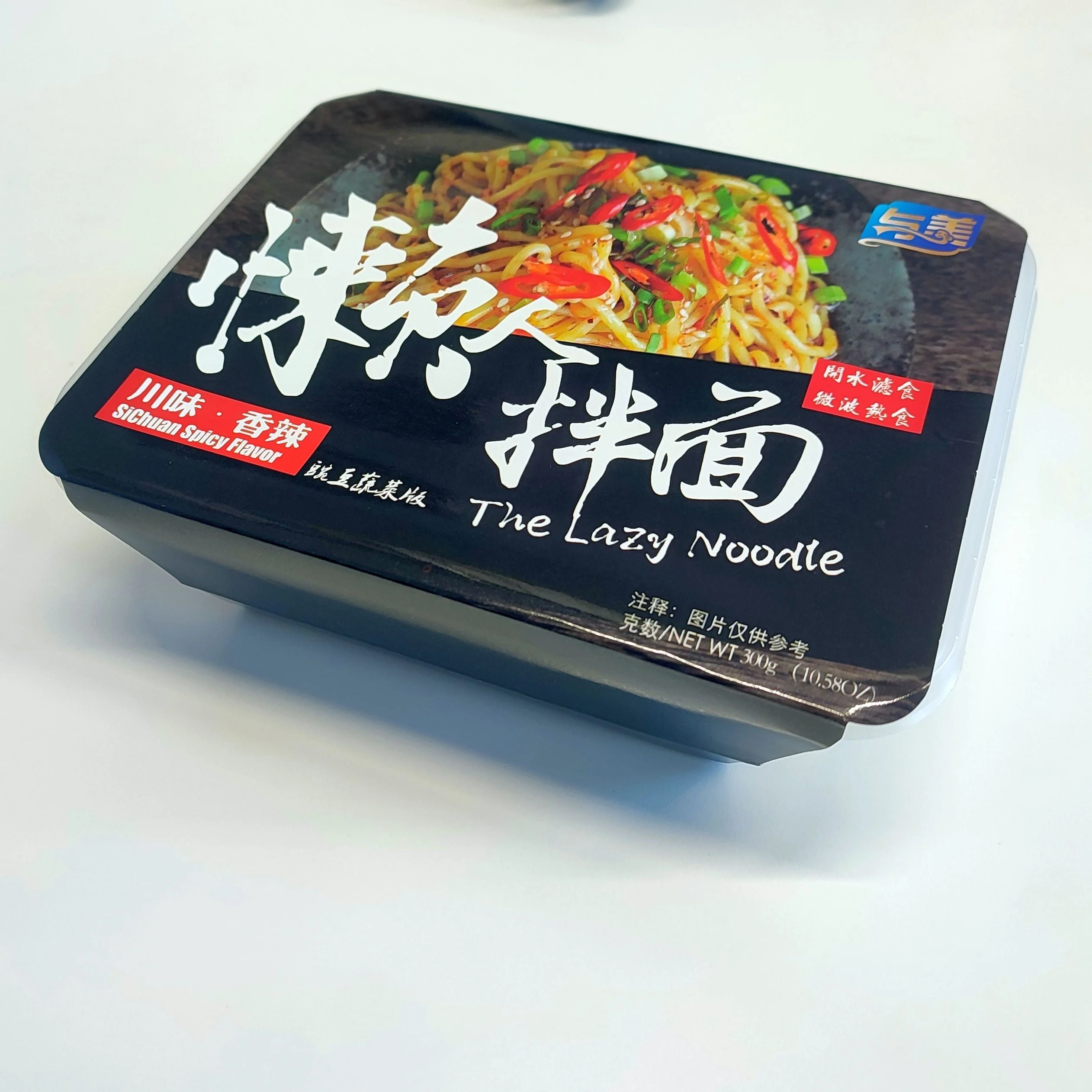 Produktbild 1